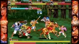 capcom-beat-em-up-bundle-klucz-steam-rodzaj-wydania-podstawa