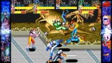 capcom-beat-em-up-bundle-klucz-steam-granice-wiekowe-pegi-brak-informacji