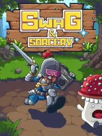 swag-and-sorcery-klucz-steam-automat-24-7