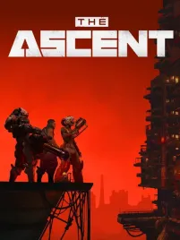 the-ascent-klucz-steam
