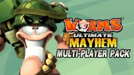 worms-ultimate-mayhem-multiplayer-pack-klucz-steam