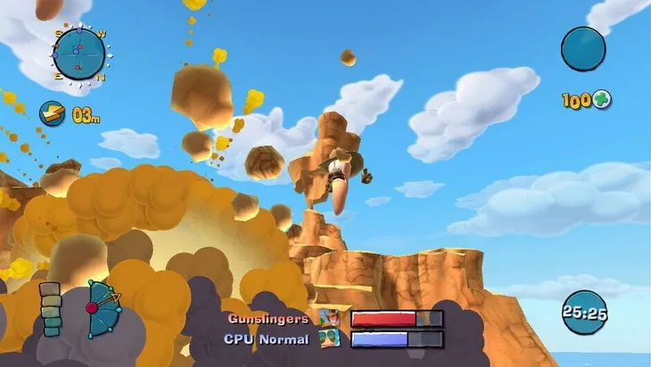 worms-ultimate-mayhem-multiplayer-pack-klucz-steam-rodzaj-wydania-dodatek-dlc