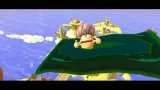 worms-ultimate-mayhem-multiplayer-pack-klucz-steam-granice-wiekowe-pegi-brak-informacji