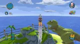 worms-ultimate-mayhem-multiplayer-pack-klucz-steam-wersja-jezykowa-angielska-hiszpanska-niemiecka-francuska-wloska
