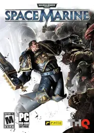 warhammer-40-000-space-marine-collection-klucz-steam-automat-24-7