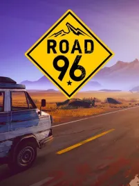 road-96-klucz-steam-automat-24-7