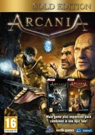 arcania-gold-edition-klucz-steam