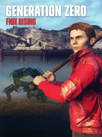 generation-zero-fnix-rising-dlc-klucz-steam-automat-24-7