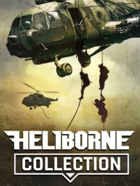 heliborne-collection-klucz-steam