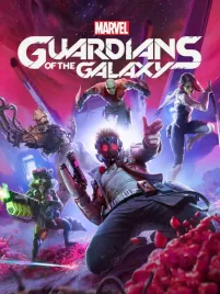 marvel-s-guardians-of-the-galaxy-klucz-steam-automat-24-7