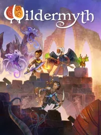 wildermyth-klucz-steam
