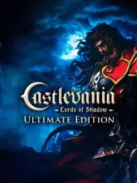 castlevania-lords-of-shadow-ultimate-edition-klucz-steam