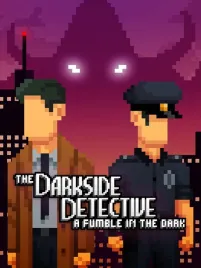 the-darkside-detective-a-fumble-in-the-dark-klucz-steam