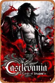 castlevania-lords-of-shadow-2-digital-bundle-klucz-steam