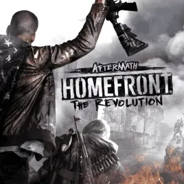 homefront-the-revolution-aftermath-dlc-klucz-steam