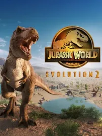 jurassic-world-evolution-2-klucz-steam-automat-24-7