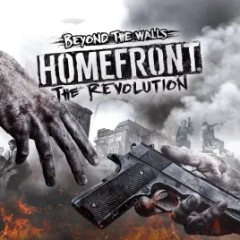 homefront-the-revolution-beyond-the-walls-klucz-steam