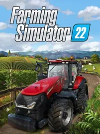 farming-simulator-22-klucz-steam-automat-24-7