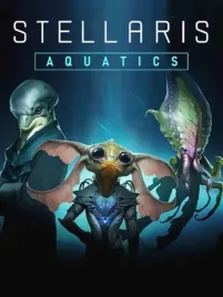 stellaris-aquatics-species-pack-klucz-steam