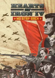 hearts-of-iron-iv-no-step-back-dlc-klucz-steam-automat-24-7