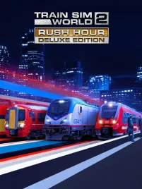 train-sim-world-2-rush-hour-deluxe-edition-klucz-steam