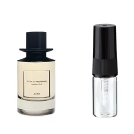zara-mango-oud-sera-a-taormina-probka-2-ml-spray-jo-loves