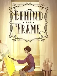 behind-the-frame-the-finest-scenery-klucz-steam