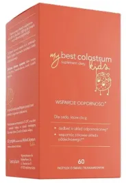 mybestcolostrum-kids-od-3-lat-smak-truskawkowy-60-pastylek