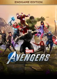 marvel-s-avengers-endgame-edition-klucz-steam