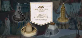 imperator-rome-heirs-of-alexander-content-pack-dlc-klucz-steam-automat