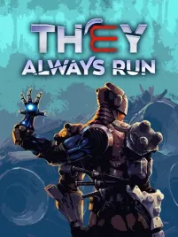 they-always-run-klucz-steam