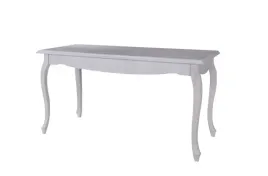 nowoczesny-stol-biala-dab-160cm-styl-ludwik-23