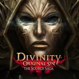 divinity-original-sin-the-source-saga-klucz-gog