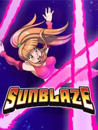 sunblaze-klucz-steam-automat-24-7