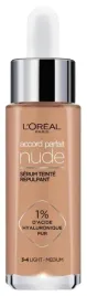 l-oreal-paris-accord-parfait-podklad-do-twarzy-3-4-light-medium-30ml