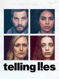 telling-lies-klucz-steam-automat-24-7