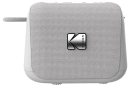 kodak-pws-2242-szary-glosnik-bluetooth-ip66-5w-tws