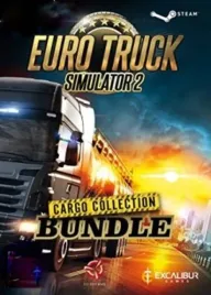 euro-truck-simulator-2-cargo-bundle-klucz-steam