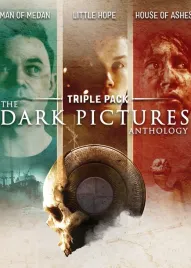 the-dark-pictures-anthology-triple-pack-klucz-steam