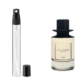 zara-sera-a-taormina-mango-oud-10-ml-odlewka-nowosc-2026