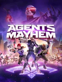 agents-of-mayhem-total-mayhem-bundle-klucz-steam-automat-24-7