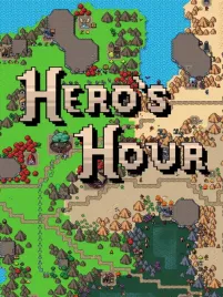 hero-s-hour-klucz-steam