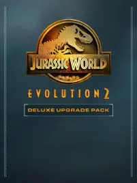 jurassic-world-evolution-2-deluxe-upgrade-pack-klucz-steam