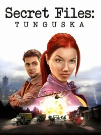 secret-files-tunguska-klucz-steam-automat-24-7