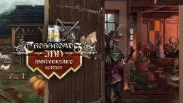 crossroads-inn-anniversary-edition-klucz-steam