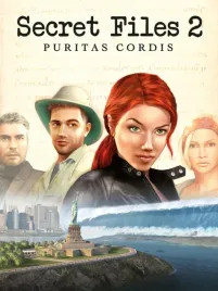 secret-files-2-puritas-cordis-klucz-steam