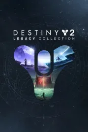 destiny-2-legacy-collection-klucz-steam