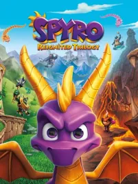 spyro-reignited-trilogy-klucz-steam