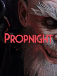 propnight-klucz-steam