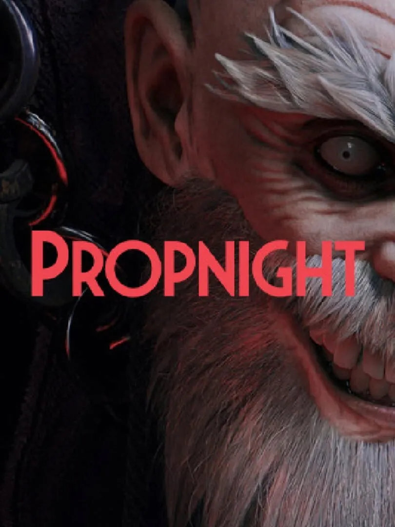 propnight-klucz-steam